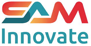 SAM Innovate